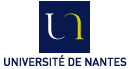 Marque 2