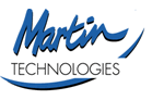 Marque 31