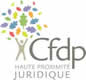 CFDP